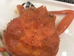 -澜悦港海鲜体验主题餐厅
