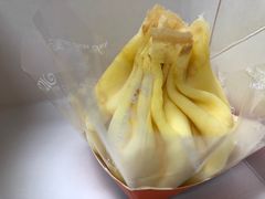 -檬舒舒MonChouChou(久光百货店)