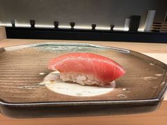 -焘
