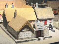 -威海华夏城景区