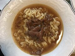 -翠华餐厅