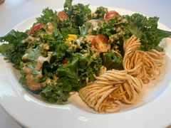 -YAFEE雅菲·粤菜·湘菜·融合菜(魏公村店)
