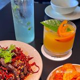 山野扳扎｜重口味爱好者都给我冲冲冲！