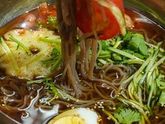 -乌拉烤肉(如皋首店)