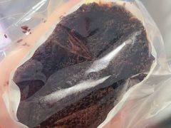 -美滋每客(亲贤北街店)