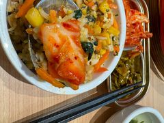 -米村拌饭(杭州国大城市广场店)