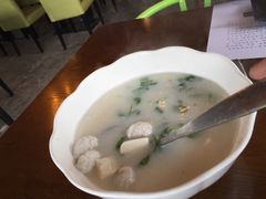 -渔夫啤酒鱼总店