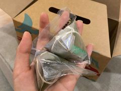 -星巴克臻选(北京富力家园店)