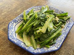 -老钟家烤羊排·敦伊阁清真餐厅胡羊焖饼