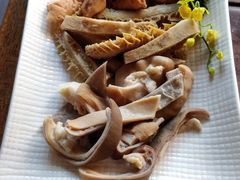 -鼎王麻辣锅(七贤店)