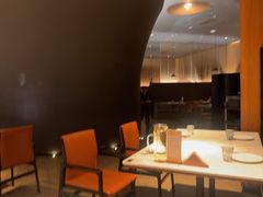 -奉天小馆·非遗东北菜(济南万象城店)