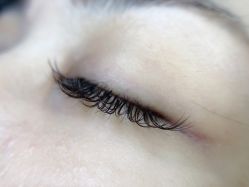 -MOMO·Nail美甲美睫