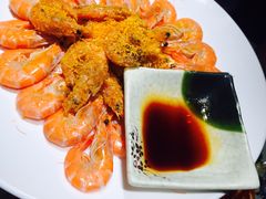 -大鸭梨烤鸭(顺义石园店)