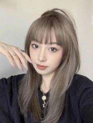 -蜜堂美业 