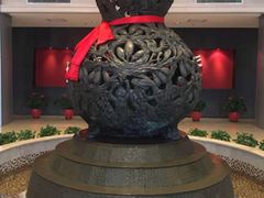 -百瑞源枸杞(玉皇阁店)
