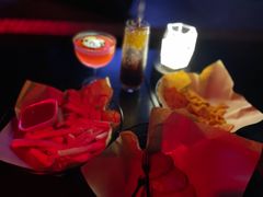 -288 Livehouse 酒吧(思南公馆店)