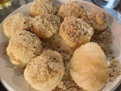 -吴记富苑(朝阳店)