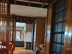 -糟粕醋·椰苑海南菜餐厅(亚龙湾天域酒店)
