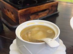 -吃货私房菜(丽江束河古镇店)