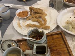 -东方饺子王(工农总店)
