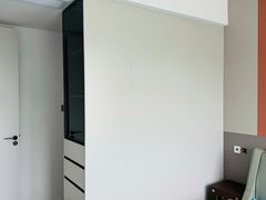 -索菲亚衣柜橱柜家具全屋定制(汶水红星店)
