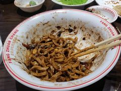 -贵友大厦(通州店)