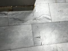 -吴记百家·私房菜·家宴(润园店)