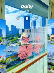 -和伊母婴护理中心·全套房(金山店)