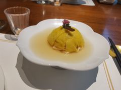 -觀芷隐轩