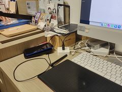 -海马体照相馆(天津世纪都会店)