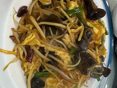 -丁兄弟(富城时代店)