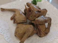 -渔村盛宴(航空新城店)