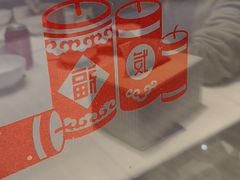 -辣公子·千岛湖私房菜(滨江店)