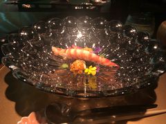 -地球美食剧场
