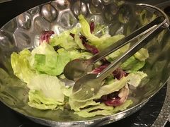 -中油泰富国际酒店-中餐厅