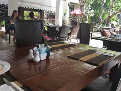 -清迈菩提塞雷纳