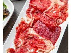 带皮牛肉-蛙太牛牛肉海鲜自助火锅(台江万达店)