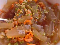 -靓湾海鲜·海景餐厅(小麦岛店)