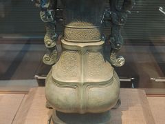 -中国黄酒博物馆