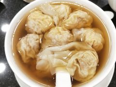 -丽的面家(多宝路店)