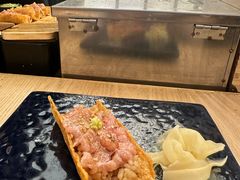 -鮨政·Omakase(港汇恒隆广场店)