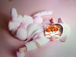 -西瓜庄园儿童摄影