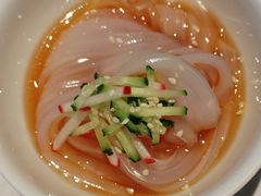 -北京宴(华贸购物中心店)