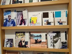 -方快-照相馆(金桥国际店)