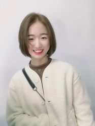 -山浦形象烫染