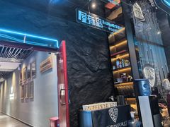-屋有岛沉浸游戏旗舰店(中山公园店)