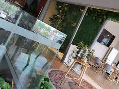 -了不起的考拉咖啡店(高新店)