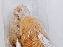 -BreadTalk面包新语·烘焙蛋糕(五羊邨店)