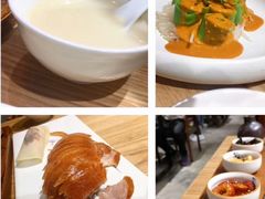 -小大董·烤鸭(五棵松店)