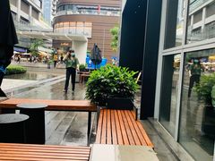 -星巴克臻选(深圳万象天地旗舰店)